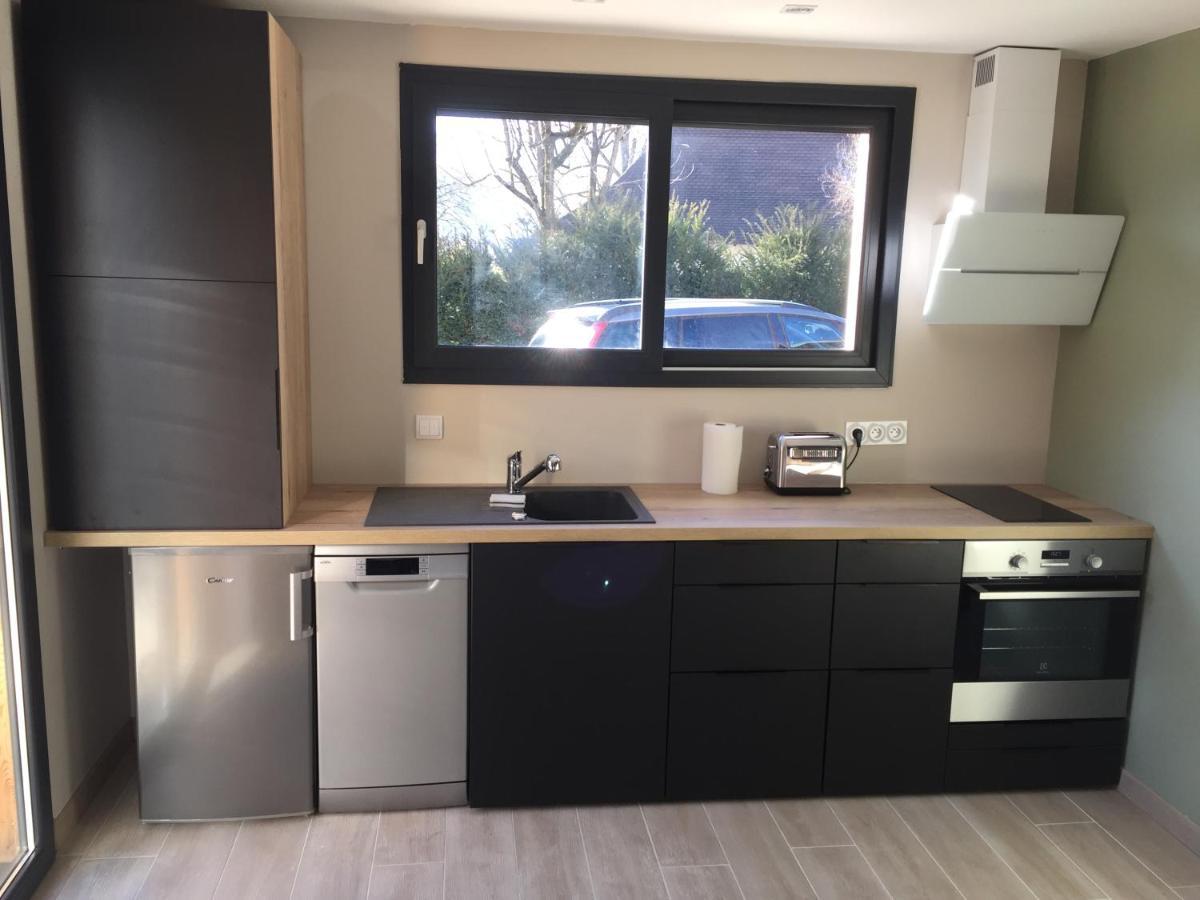 Apartment Le Pave Rumilly (Haute-Savoie)